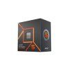 1728141 amd ryzen 65w 5 pib right s