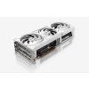 SAPPHIRE PURE AMD Radeon RX 9070 XT/16GB/GDDR6