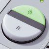 eba%202326 easy switch