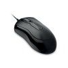 K72480WW s