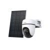 Tapo C630 KIT UN 1.0 Overview 04 normal 20250905083917t