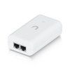 u poe plus plus 4