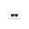 u poe plus plus 6