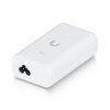 u poe plus plus 3