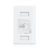 u poe plus plus 7