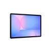 Galaxy Tab S10 FE Blue Product Image L30