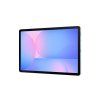 Galaxy Tab S10 FE Blue Product Image R30