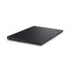 ThinkPad E16 Gen 3 7