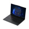 ThinkPad E16 Gen 3 5