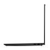 ThinkPad E16 Gen 3 10