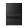 ThinkPad E16 Gen 3 3