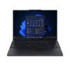 ThinkPad E16 Gen 3 4