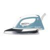 Beper BEP-P204FER250