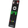 Superior RC UNI TV Panasonic