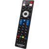 Superior RC UNI TV Philips