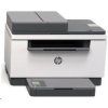 HP LaserJet Pro MFP M234sdw (6GX01F)