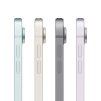 Apple iPad Air 11 Cell 2