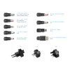 ADAC UNV A45W b
