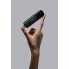 Xiaomi TV Stick 4K (2nd gen)