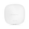 HPE Networking IO AP25 FT