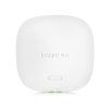 HPE Networking IO AP25 Lights FT s