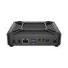vs600hd back