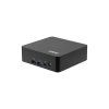 3x CUBI NUC AI