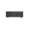 7x Cubi NUC AI