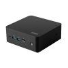 5 Cubi NUC 1MG