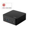 1 Cubi NUC 1MG s