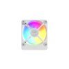 FSP Ventilátor ZENFAN-WA, A.RGB, White