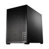 FSP ATX Micro S210-B Black