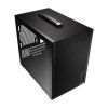 FSP ATX Micro S210-B Black