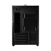 FSP ATX Micro S210-B Black