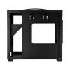 FSP ATX Micro S210-B Black
