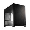 FSP ATX Micro S210-B Black
