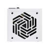 FSP VITA PM/850W/ATX 3.1/80PLUS Platinum/Modular/Retail
