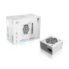 FSP VITA PM/850W/ATX 3.1/80PLUS Platinum/Modular/Retail