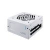 FSP VITA PM/1000W/ATX 3.1/80PLUS Platinum/Modular/Retail