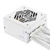 FSP VITA PM/1000W/ATX 3.1/80PLUS Platinum/Modular/Retail