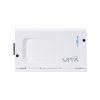 FSP VITA PM/1000W/ATX 3.1/80PLUS Platinum/Modular/Retail