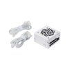 FSP VITA PM/1000W/ATX 3.1/80PLUS Platinum/Modular/Retail