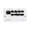 FSP VITA PM/1000W/ATX 3.1/80PLUS Platinum/Modular/Retail