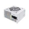 FSP VITA PM 1000, 80PLUS PLATINUM, ATX 3.1, 1000W