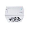 FSP VITA PM/1000W/ATX 3.1/80PLUS Platinum/Modular/Retail