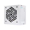 FSP VITA PM/1000W/ATX 3.1/80PLUS Platinum/Modular/Retail