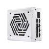 FSP VITA PM 1000, 80PLUS PLATINUM, ATX 3.1, 1000W