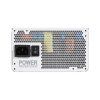 FSP VITA PM 1000, 80PLUS PLATINUM, ATX 3.1, 1000W