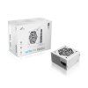 FSP VITA PM/1000W/ATX 3.1/80PLUS Platinum/Modular/Retail