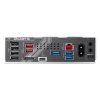 Z890 GAMING X WIFI7 04